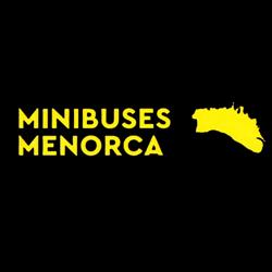 Horario de apertura Minibuses Menorca, Maó