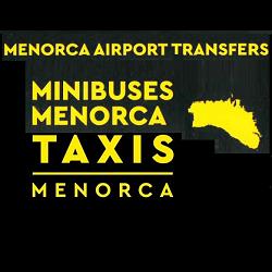 Horario de apertura Minibuses Menorca, Maó
