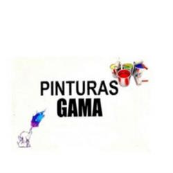 Horario de apertura Pinturas Gama Hilario Marbella, 