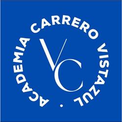 Horario de apertura Academia Carrero Vistazul, Dos Hermanas