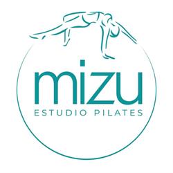 Mizu Estudio Pilates en Barcelona (Les Corts) - Horario de apertura