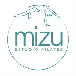 Mizu Estudio Pilates/Yoga en Barcelona (Les Corts) - Horario de apertura