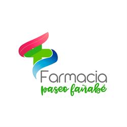 Horario de apertura FARMACIA SILVIA ESPAÑA GARCIA, La Costa