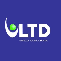 Horario de apertura LTD Limpieza Técnica Diaria, Santa Cruz de Tenerife