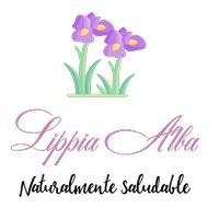 Horario de apertura Lippia Alba, Utrera