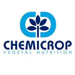 Horario de apertura Chemicrop, Valencina de la Concepción