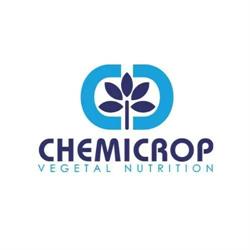 Horario de apertura Chemicrop, Santiponce