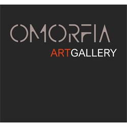 Horario de apertura Omorfia Art Gallery, Cádiz