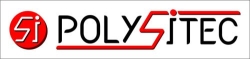 Horario de apertura POLYSITEC, Besalú