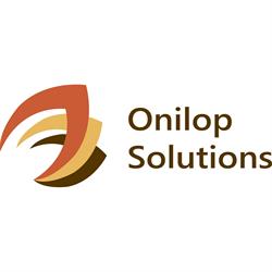 Horario de apertura Onilop Solutions Slu, La Concepción