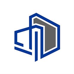 Horario de apertura DMT Arquitectura e Ingeniería, Masalavés
