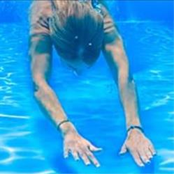 Horario de apertura Piscinas Jiménez, Benalmádena