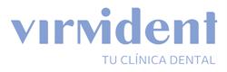 Horario de apertura Clinica dental - Virmident, Valsequillo