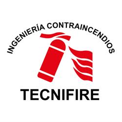 Horario de apertura Tecnifire, Ontinyent
