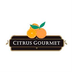 Horario de apertura Citrus Gourmet, Oliva