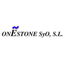 Horario de apertura Onestone Servicios y Obras, Madrid