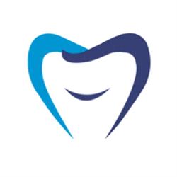 Horario de apertura Clínica de Estética Dental Javier Álvarez, Aceuchal