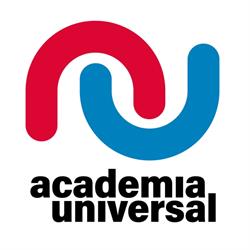 Horario de apertura Academia Universal, Almería