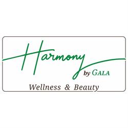 Horario de apertura Harmony by Gala BEAUTY CENTER, Casares