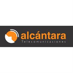 Horario de apertura Alcántara Telecom, Burriana