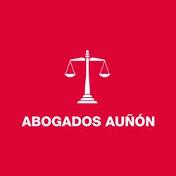 Horario de apertura Auñón Abogados, El Casar