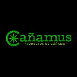 Horario de apertura Cañamus, Castuera