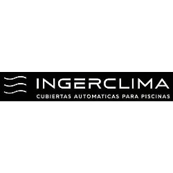 Horario de apertura Ingerclima - Cubiertas, Climatización y Repuestos para Piscinas, Torrijos