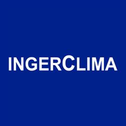 Horario de apertura INGERCLIMA, Torrijos