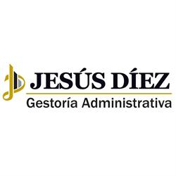 Horario de apertura Gestoría Administrativa Jesús Díez, Arona