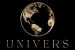 Horario de apertura Univers AFMH SL, Marbella