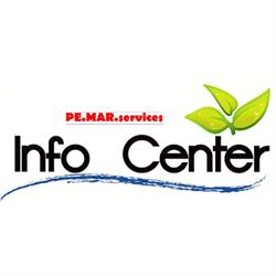 Horario de apertura Info Center Pemarservices, Costa del Silencio