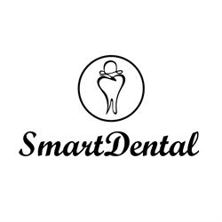 Horario de apertura Smart Dental, Benalmádena