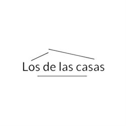 Los de las casas en Madrid (Fuencarral-El Pardo) - Horario de apertura