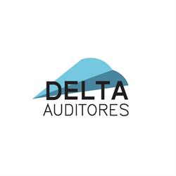Horario de apertura Delta Auditores S.L., Zaragoza