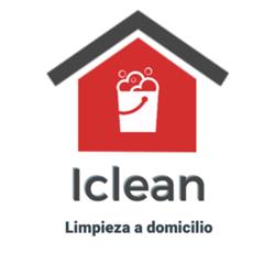 Horario de apertura Servicio de Limpieza Iclean, Madrid