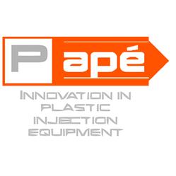 Horario de apertura Product And Plastic Equipment - PAPÉ, Alcorcón
