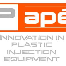 Horario de apertura Product And Plastic Equipment - PAPÉ, Alcorcón
