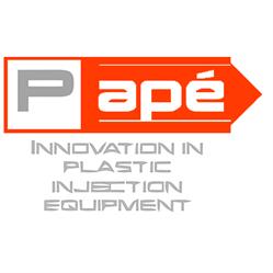 Horario de apertura Product And Plastic Equipment - PAPÉ, Alcorcón