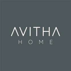 Horario de apertura Avitha Home, Albacete