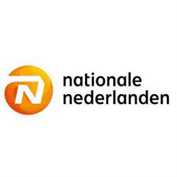 Horario de apertura National Nederlanden, Paiporta