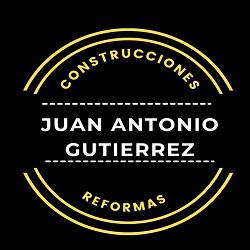 Horario de apertura Construcción y Reformas Juan Antonio Gutierrez, Trajano