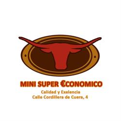 Horario de apertura Mini Super Económico, Madrid