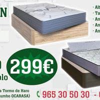 Horario de apertura Descansados 2021, Orihuela