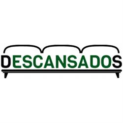 Horario de apertura Descansados 2021, Orihuela