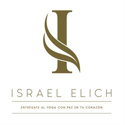 Horario de apertura Becoming Balance Israel Elich, Sevilla la Nueva