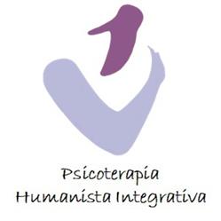 Horario de apertura Psicoterapeuta humanista integrativa, Ciudad Real