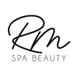 Horario de apertura Rocío Muñoz Spa Beauty, San Sebastián de los Reyes