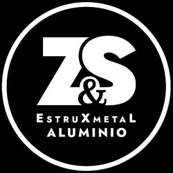 Horario de apertura Estruxmetal Aluminio, Arrecife
