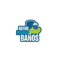 Horario de apertura Reformando Baños Málaga,