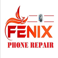 Horario de apertura Fenix Phone Repair, Balocos